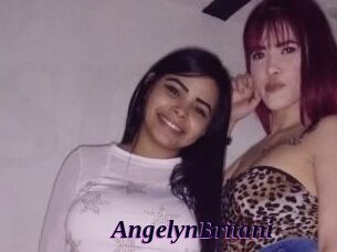 AngelynBritani