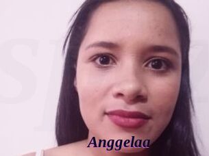 Anggelaa