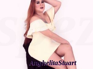 AnghelitaStuart