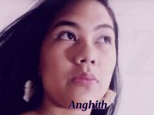 Anghith
