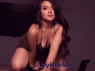 AngieBelini