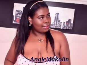 AngieMakolin
