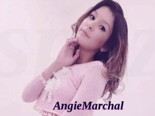 AngieMarchal