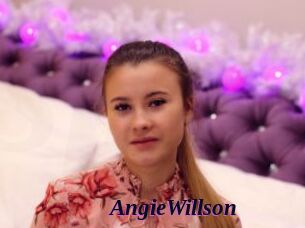 AngieWillson