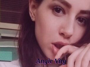 Angie_Virg Spezial Sexcam