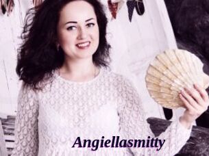 Angiellasmitty
