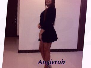 Angieruiz