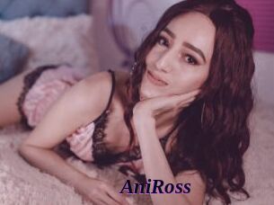AniRoss