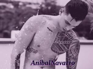 AnibalNavarro