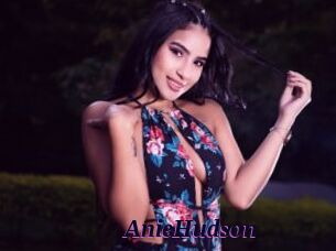 AnieHudson