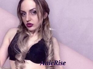 AnieRise