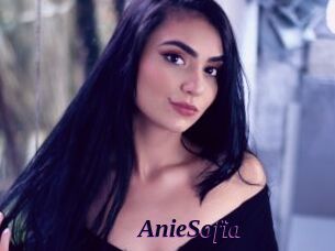 AnieSofia Spezial Sexcam