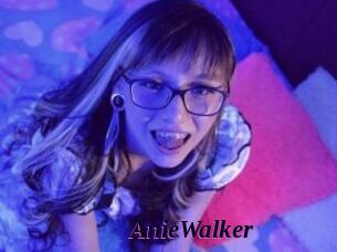 AnieWalker