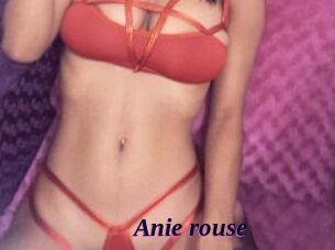 Anie_rouse