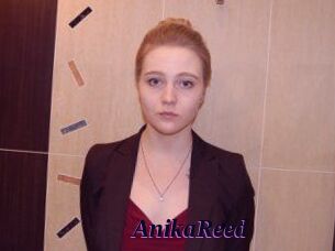 AnikaReed