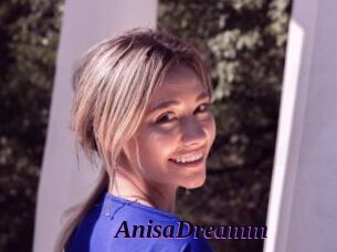 AnisaDreamm