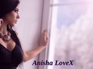 Anisha_LoveX