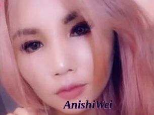 AnishiWei