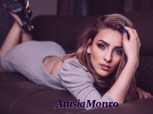 AnisiaMonro