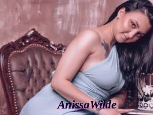 AnissaWilde