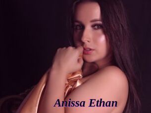Anissa_Ethan