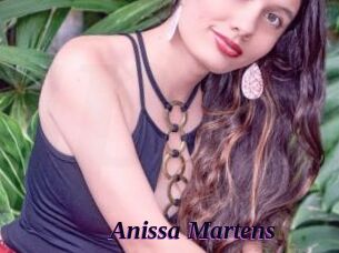 Anissa_Martens