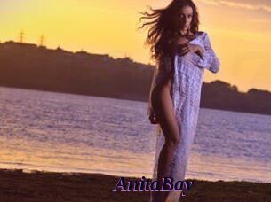 AnitaBay