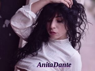 AnitaDante
