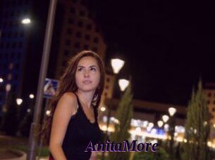 AnitaMore