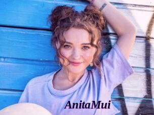 AnitaMui