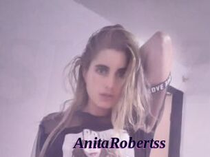 AnitaRobertss