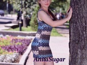AnitaSugar