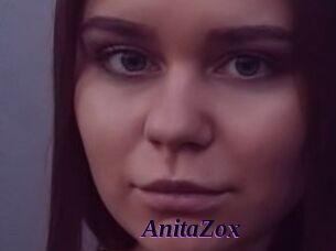 AnitaZox