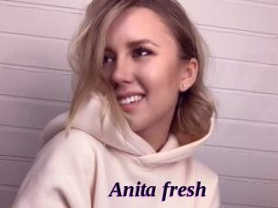 Anita_fresh