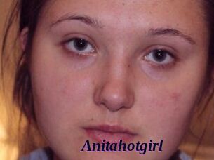 Anitahotgirl