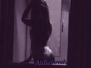 Anita_lovely