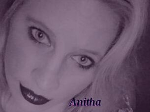 Anitha