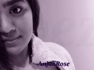 AnjaliRose