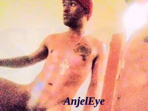 AnjelEye