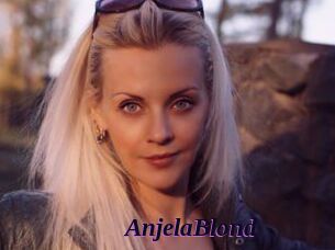 AnjelaBlond