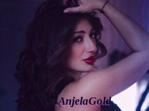 AnjelaGold