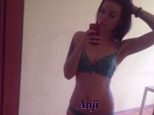 Anji