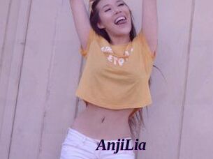 AnjiLia