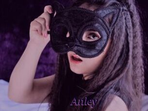 Anley