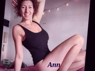 Ann