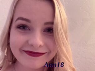 Ann18
