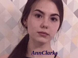 AnnClarks