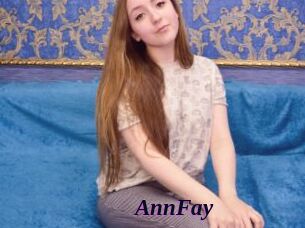AnnFay
