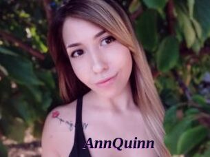AnnQuinn