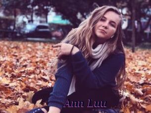 Ann_Luu